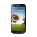 Samsung Galaxy S4 I9505 schwarz 16GB Vodafone Branding [12,68cm HD Super AMOLED Display, 1,9GHz Quad-Core Prozessor]