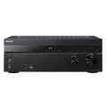 Sony STR-DN840 Home-Entertainment-System