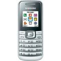 Samsung E1050 wei&szlig;