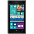 Nokia Lumia 925 schwarz - Vodafone Branding mit 32GB Cloud-Speicher