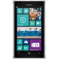 Nokia Lumia 925 wei&szlig; - Vodafone Branding mit 32GB Cloud-Speicher