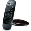 Logitech Harmony Smart Control [Wei&szlig;]