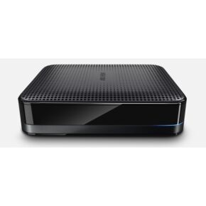 middleBuffalo_Linkstation_Live_01.jpg