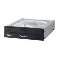 PIONEER DVD-Laufwerk DVR-220LBK S-ATA schwarz bulk