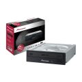 PIONEER DVD-Laufwerk DVR-S20BK S-ATA schwarz retail