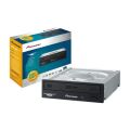 PIONEER DVD-Laufwerk DVR-S20LBK S-ATA schwarz retail