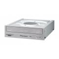 PIONEER DVD-Laufwerk DVR-S20LSK S-ATA silber retail
