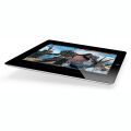 Apple iPad 2 16GB Wi-Fi schwarz - inklusive Apple Demo