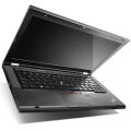 Lenovo ThinkPad T430 711D590 2350BH1 Intel Core i5-3320M, 8GB RAM, HD+ Display, Win7Pro64