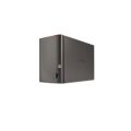 Buffalo LinkStation 421 0TB