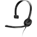 Sennheiser PC 26 Call Control (504521)