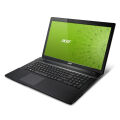 Acer Aspire V3-772G-747a321.26TBDWakk 32GB RAM, 256GB SSD, GTX 760M, FULL-HD, Blu-Ray