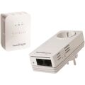 Netgear Powerline AV 500 PassThru WLAN-Access-Point XWNB5602