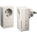 Netgear Powerline AV+ 200 Nano-Set XAVB1601