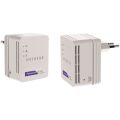 Netgear Powerline AV 500 Nano Set XAVB5101