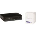 Netgear Internet Adapter f&uuml;r Heim Theater XAVB5004