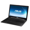 ASUSPRO P56CB-XO194G Business Notebook (39 cm (15,6�); Core i5; 4GB; 500GB; Win7 Pro)