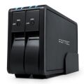 FANTEC MR-35VU3R