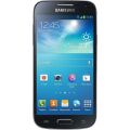 Samsung GT-I9195 Galaxy S4 Mini schwarz 8GB [Android 4.2, 8MP Kamera, 1,7 GHz Dual-Core]