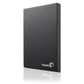 Seagate Expansion Portable New 500GB schwarz, USB 3.0