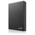 Seagate Expansion Desktop New 1TB 3,5" USB 3.0 STBV1000200