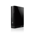 Seagate Backup Plus Desktop 1TB 3,5" USB 3.0 STCA1000200
