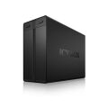 Icy Box IB-3662U3