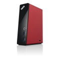 Lenovo ThinkPad OneLink Dock 4X10A06099 Heatwave Red f&uuml;r ThinkPad E431, E531, S531, S440