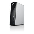 Lenovo ThinkPad OneLink Dock 4X10A06115 Frost Silver f&uuml;r ThinkPad E431, E531, S531, S440