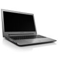 LENOVO IDEAPAD Z500 59381291 Notebook (39cm(15,6�);IntelCore i7;8GB;1TB Hybrid;FreeDOS)