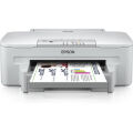Epson WorkForce WF-3010DW Tintenstrahldrucker