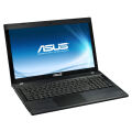 ASUSPRO P55VA-SO028D Business Notebook (39cm(15,6"); Core i5; 4GB, 500GB; Free DOS)