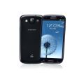Samsung Galaxy S3 GT-I9305 schwarz 16GB LTE EU [HD Super AMOLED, 1,4 GHz Quad-Core Prozessor]