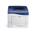 Xerox Phaser 6600DN Farblaserdrucker