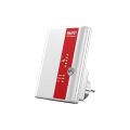 FRITZ!WLAN Repeater 300E v2