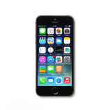 Apple iPhone 5s 64GB Spacegrau