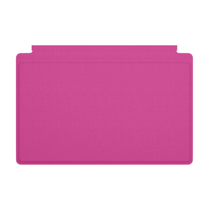 Microsoft Surface Type Cover 2 ...