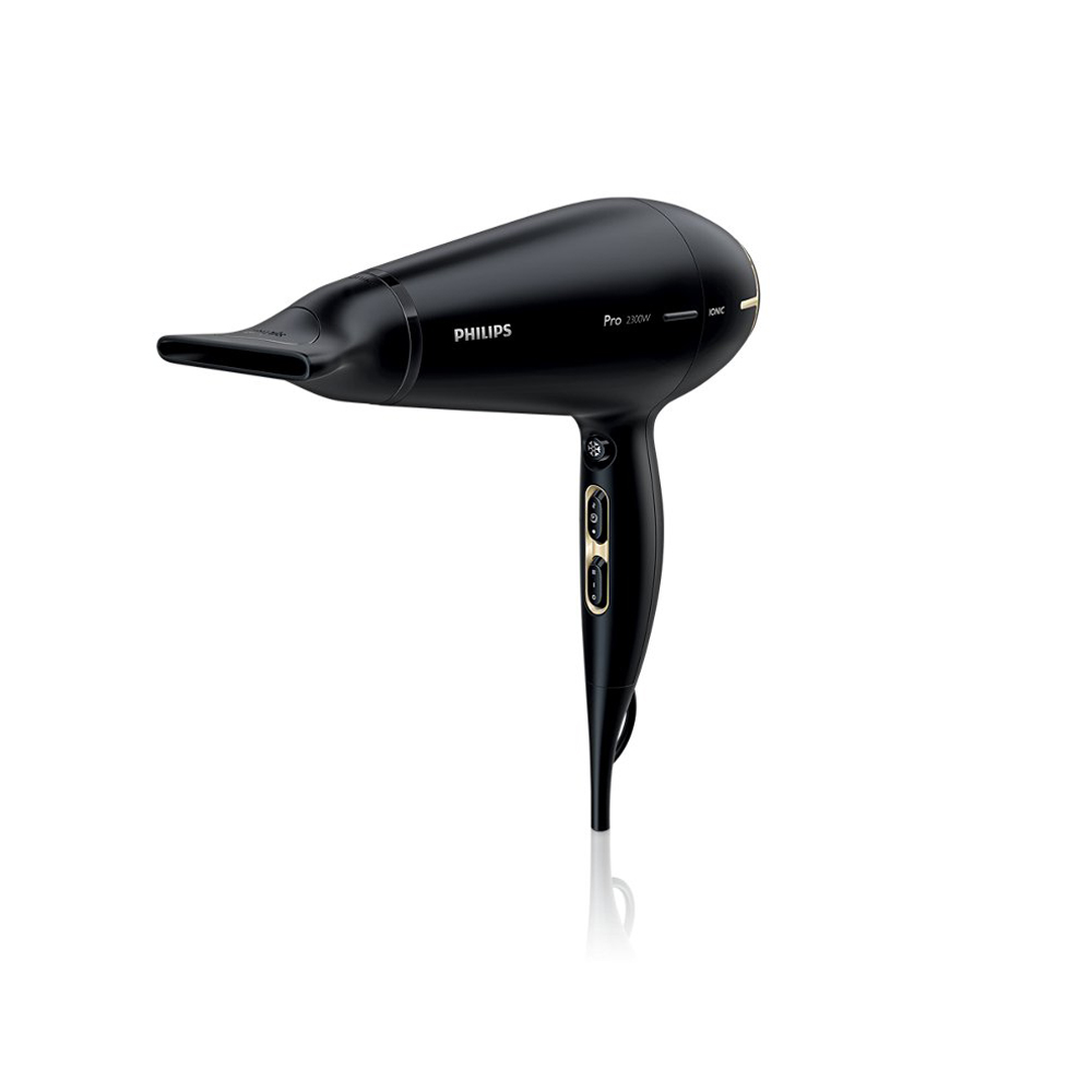 Philips HPS920/00 Pro Haartrockner - Preisvergleich