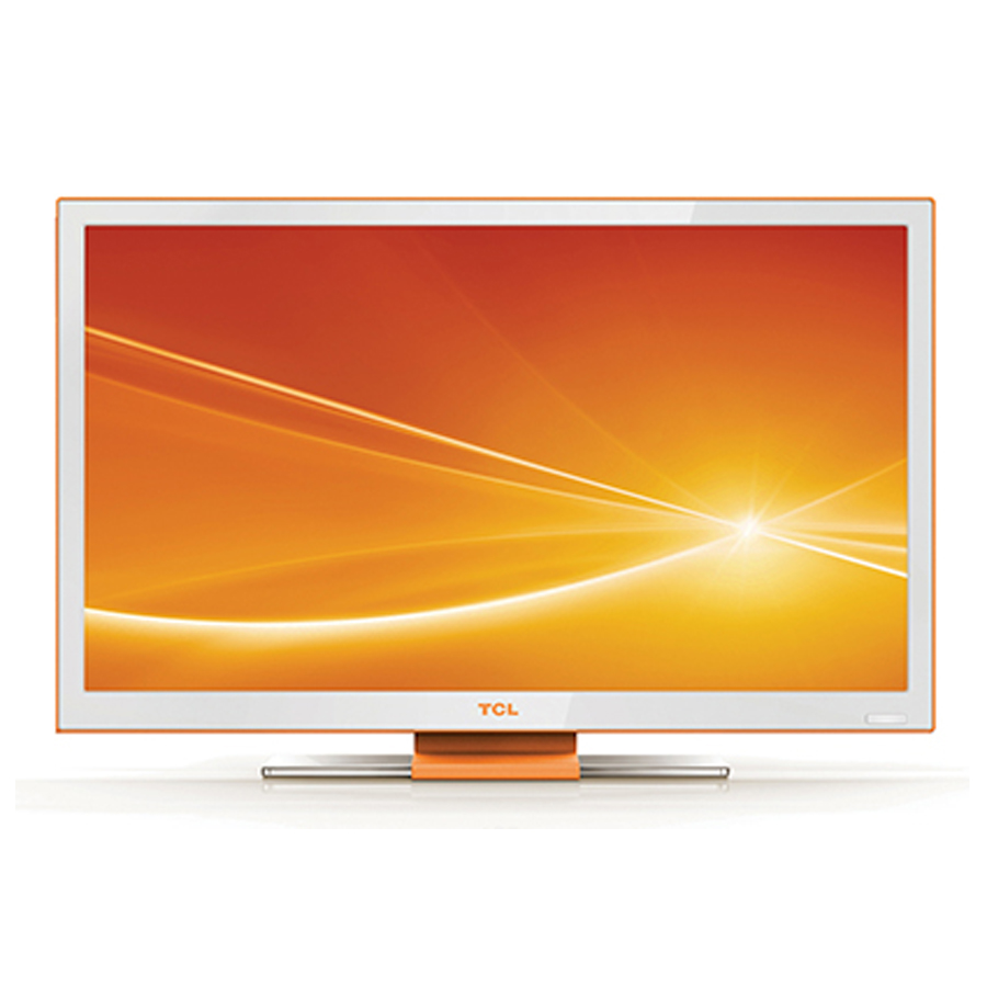 TCL L32E4373 81 cm (32 Zoll) LED-TV, HD ready, 100 Hz, Dual Tuner (DVB-C/-T), USB-Mediaplayer - Preisvergleich