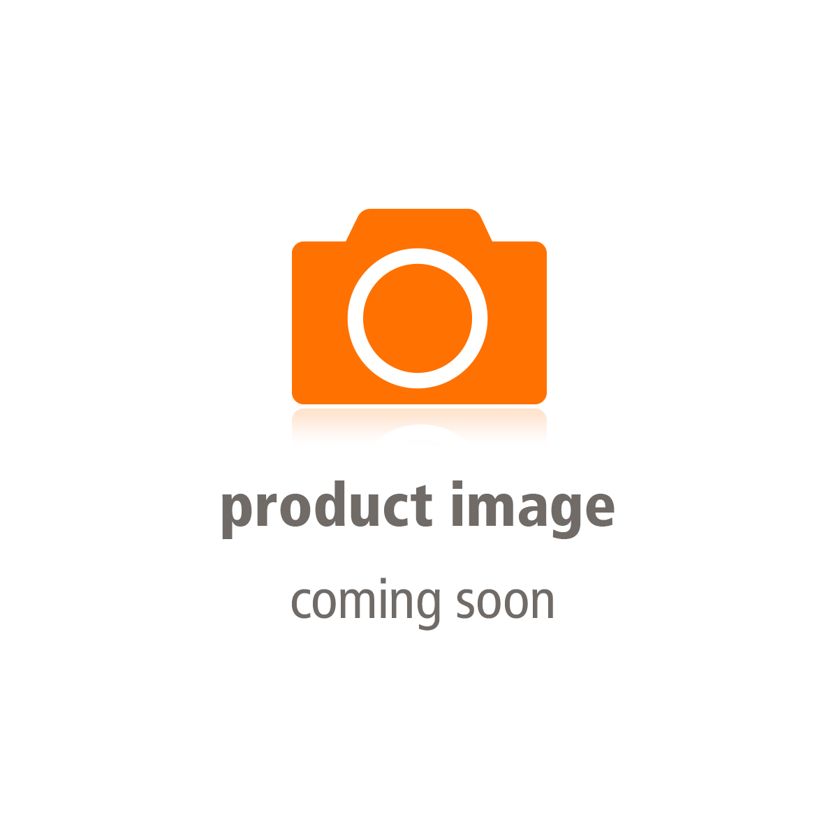 HP ProDesk 400-G1 Mini L9T52EA Intel Pentium G3250T 2x2,80GHz, 4GB RAM, 500GB HDD, Intel HD-Grafik, DOS - Preisvergleich