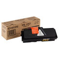 Kyocera Toner schwarz TK-140