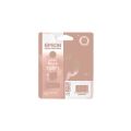 Epson Tinte Photo Schwarz T08714010
