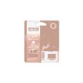 Epson Gloss Optimizer T08704010