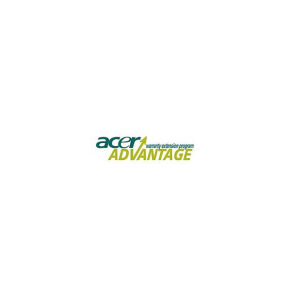 Acer Advantage 3 Jahre Vor-Ort-Service