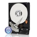 Western Digital Blue 250GB WD2500AAJB