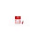 Canon Tinte magenta CLI-521M