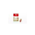 Canon Tinte pigmentiertes schwarz PGI-520BK