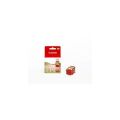 Canon Tinte  schwarz PG-510 - 9 ml