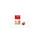 Canon Tinte schwarz PG-510 - 9 ml