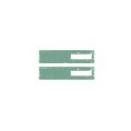 4GB Corsair ValueSelect Kit CL5 DDR2-800